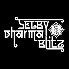 Selby & The Dharma Blitz