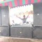DJ SHANKAR VNR