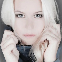 Helga E