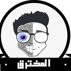 User 139395055