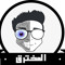 User 139395055