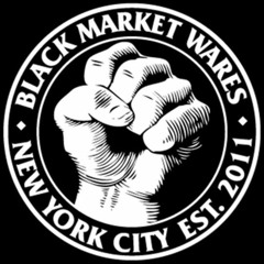 BlackMarketWares