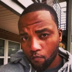 CaliBoy430