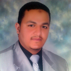 Abdullah ahmed mostafa