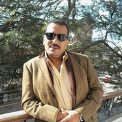 محمد فهمى درهوس