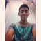 Cristian Picon