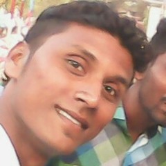 vishal gaikwad