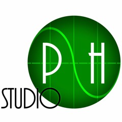 studioPH