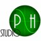 studioPH