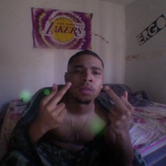 BabyboyTax