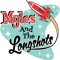 Myles & the Longshots