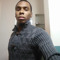 User 988915033