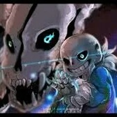 demon Hart