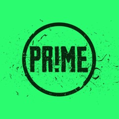 Prime