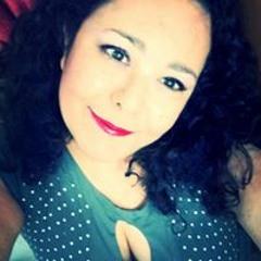 Esther Sanchez