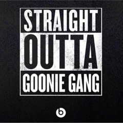 Goonie Boii Ent.