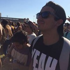 Gary Alfonso Norambuena