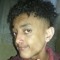 Ali Alosh