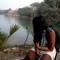 user592547526