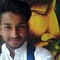 Jashan Sharma