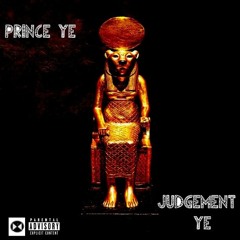 Prince Ye
