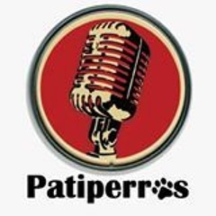 Patiperros