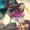 Daisha Lee daisha)