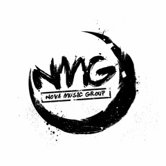 Nova Music Group