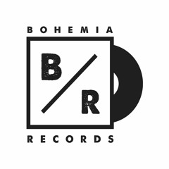 Bohemia Records