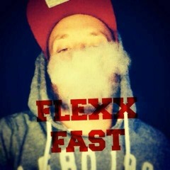 FlexxFast