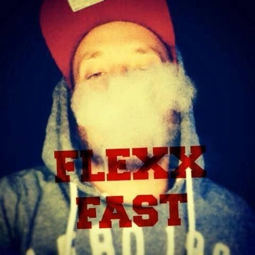 FlexxFast’s avatar