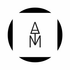 ATM Produccions