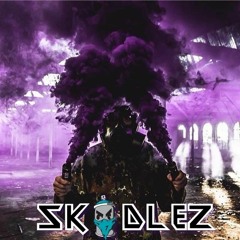 Skidlez
