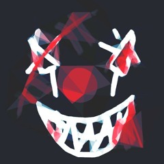 ClownSalvator