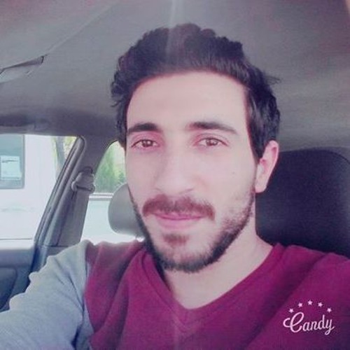 محمد رجب ابن الجناينى توزيع وليد تركى