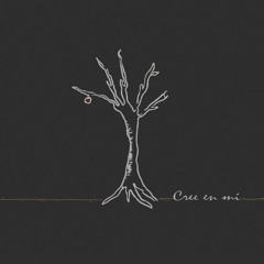 Ven&sígueme Música