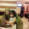 Asmaa