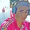 Lucas Oliveira