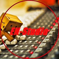 EN-Studio