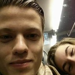 xxMads