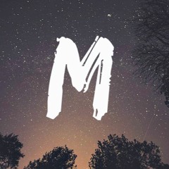 Matthijs