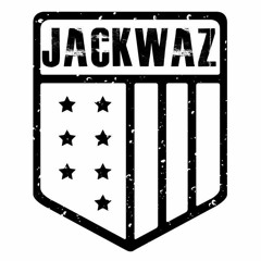 Jackwaz