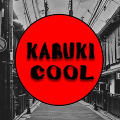 KABUKI COOL
