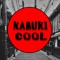 KABUKI COOL