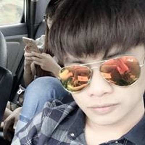 Phùng Minh’s avatar