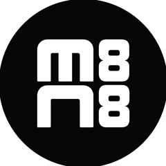 M8N8