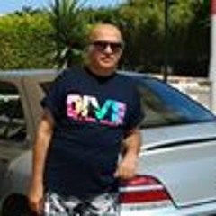 Waheed Mansour