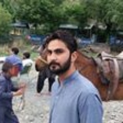 SINDHI MUSIC