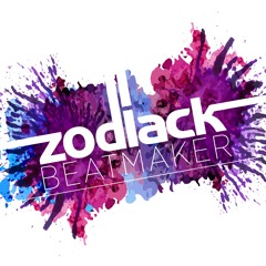 elzodiack