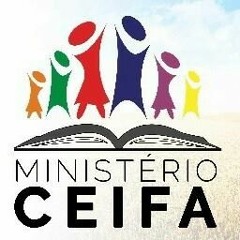 MINISTÉRIOCEIFA